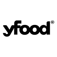 YFood.co.uk