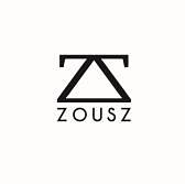 Zousz