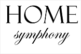 Home Symphony