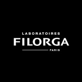 Filorga