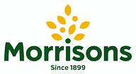 Morrisons Grocery