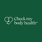 Check My Body Health UK