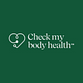 Check My Body Health