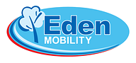 Eden Mobility | UK’s Leading Provider of Mobility Aids