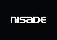 NISADE