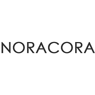 Noracora UK