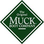 Muck Boot