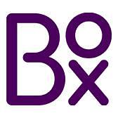 Box.co.uk