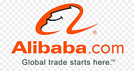 Alibaba UK