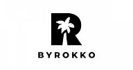 Byrokko World