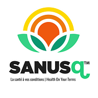 sanusq