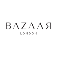 Bazaar London