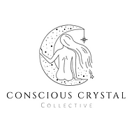 The Conscious Crystal Collective