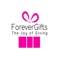 Forever Gifts