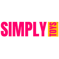 Simply Toys