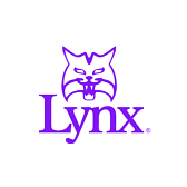 Lynx Golf