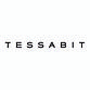 Tessabit