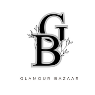 Glamour Bazaar