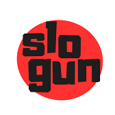 Slogun