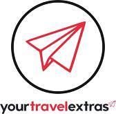 Your Travel Extras