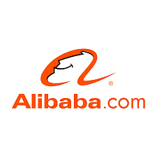 Alibaba uk