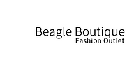 Beagle Boutique Fashion Outlet