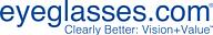Eyeglasses.com