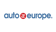 AutoEurope