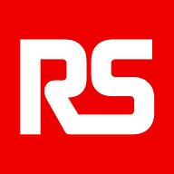 RS Components Ltd- UK