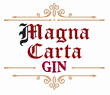 Magna Carta Spirits