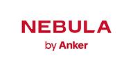 Nebula Global