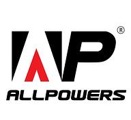 Allpowers