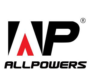 Allpowers