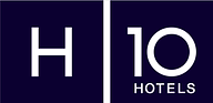 H10 Hotels UK