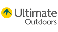 Ultimate Outdoors