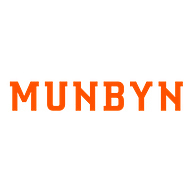 Munbyn UK