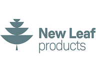 New Leaf Products