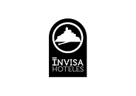 Invisa Hoteles UK