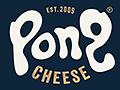 Pong Cheese