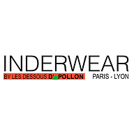 Inderwear UK