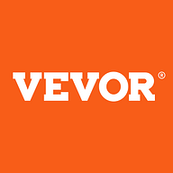 VEVOR UK