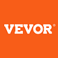 VEVOR UK