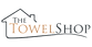 The Towel Shop