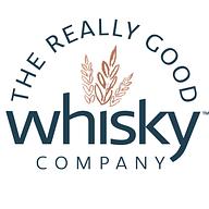 The Really Good Whisky Company