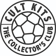 Cult Kits