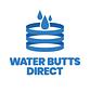 Water Butts Direct