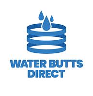 Water Butts Direct