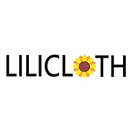 Lilicloth UK