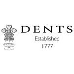 Dents Gloves UK