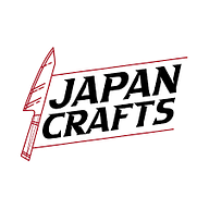 JapanCrafts UK